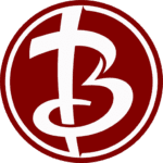 Berea FBC