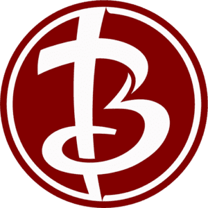 Berea FBC Berea FBC