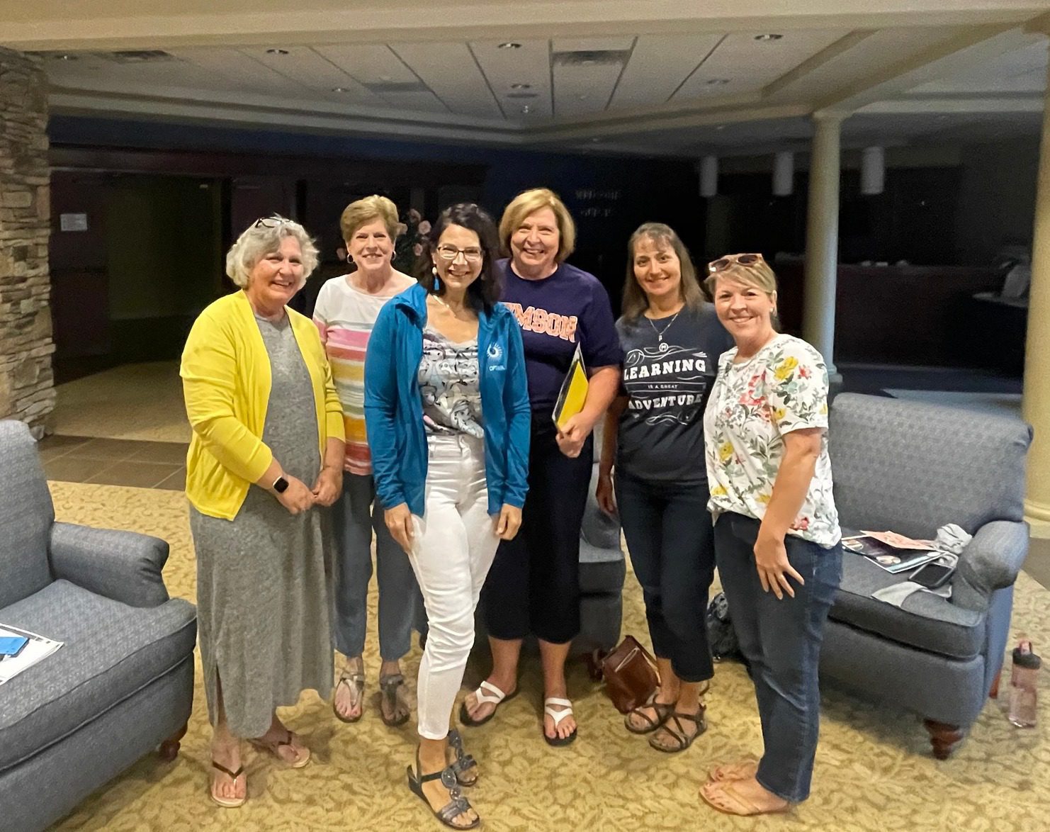 Womens Ministry Womens Ministry