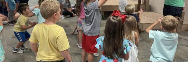 Kids Kids