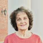 Julie Lunsford