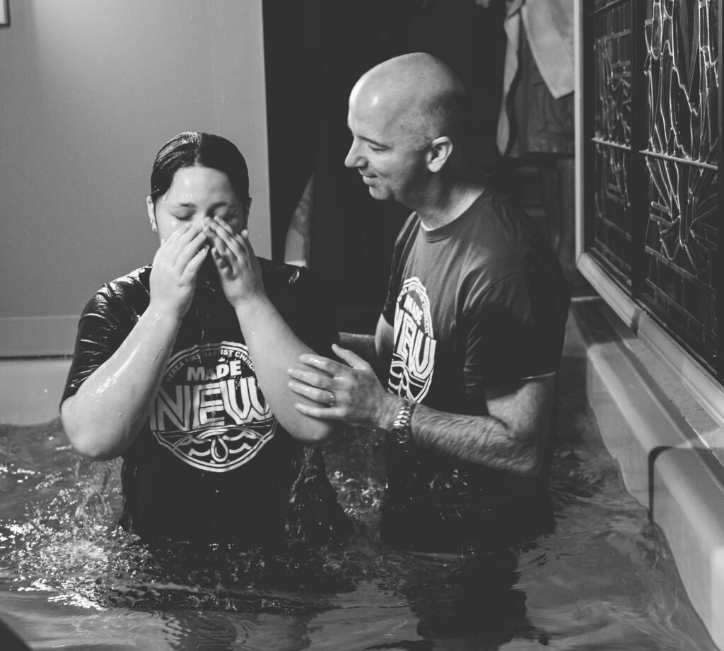 Bw Baptism1 Square Bw Baptism1 Square