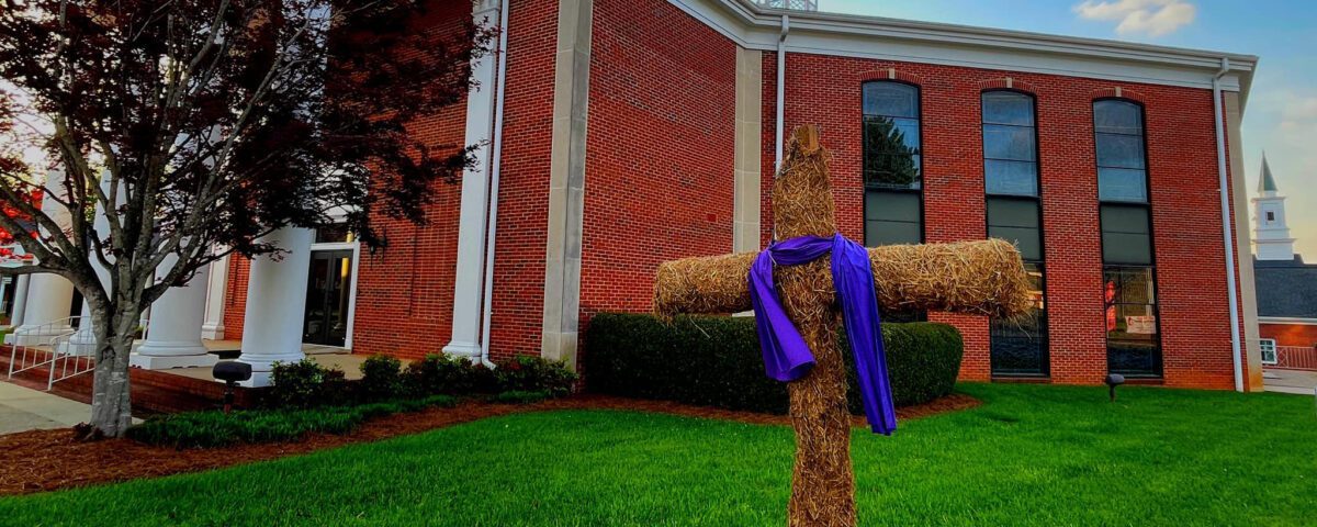 Easter