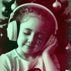 Christmas Music Christmas Music