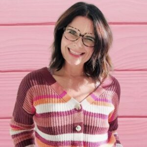 Dawn Maness Dawn Maness