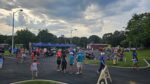 Splash Bash 2024