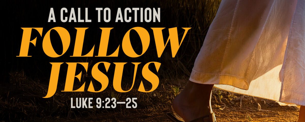 A Call To Action V6
