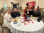 2025 Valentines Dinner 10