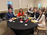 2025 Valentines Dinner 11