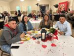 2025 Valentines Dinner 12