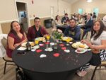 2025 Valentines Dinner 13