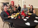 2025 Valentines Dinner 14