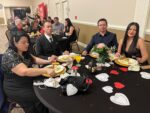 2025 Valentines Dinner 15