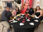 2025 Valentines Dinner 16
