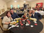 2025 Valentines Dinner 19