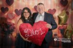 2025 Valentines Dinner 2