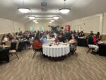 2025 Valentines Dinner 21