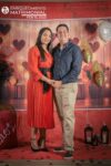 2025 Valentines Dinner 24