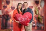 2025 Valentines Dinner 25