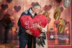 2025 Valentines Dinner 27