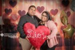 2025 Valentines Dinner 3