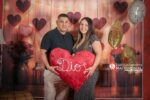 2025 Valentines Dinner 32