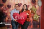 2025 Valentines Dinner 35