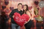 2025 Valentines Dinner 38