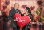 2025 Valentines Dinner 39