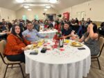 2025 Valentines Dinner 4
