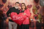 2025 Valentines Dinner 40