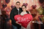 2025 Valentines Dinner 41