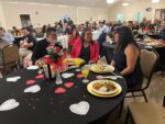 2025 Valentines Dinner 5