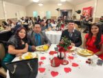 2025 Valentines Dinner 6