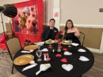 2025 Valentines Dinner 7