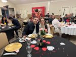 2025 Valentines Dinner 8
