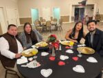 2025 Valentines Dinner 9