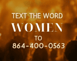1000054303 1000054303