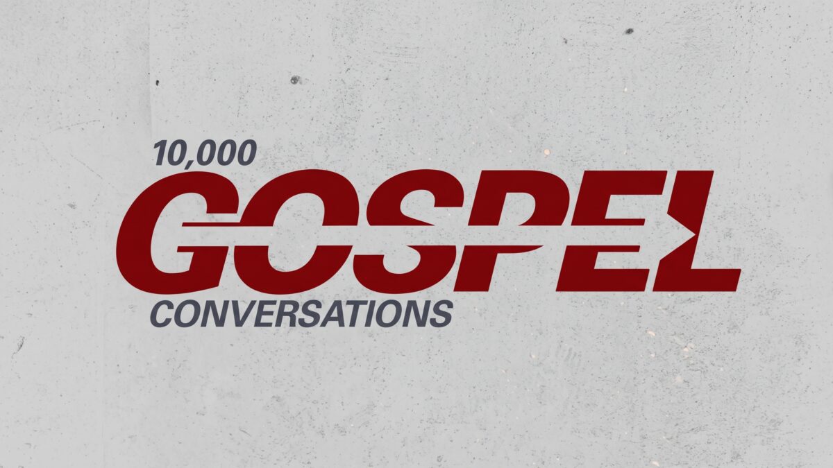 10,000 Convo Title Slide
