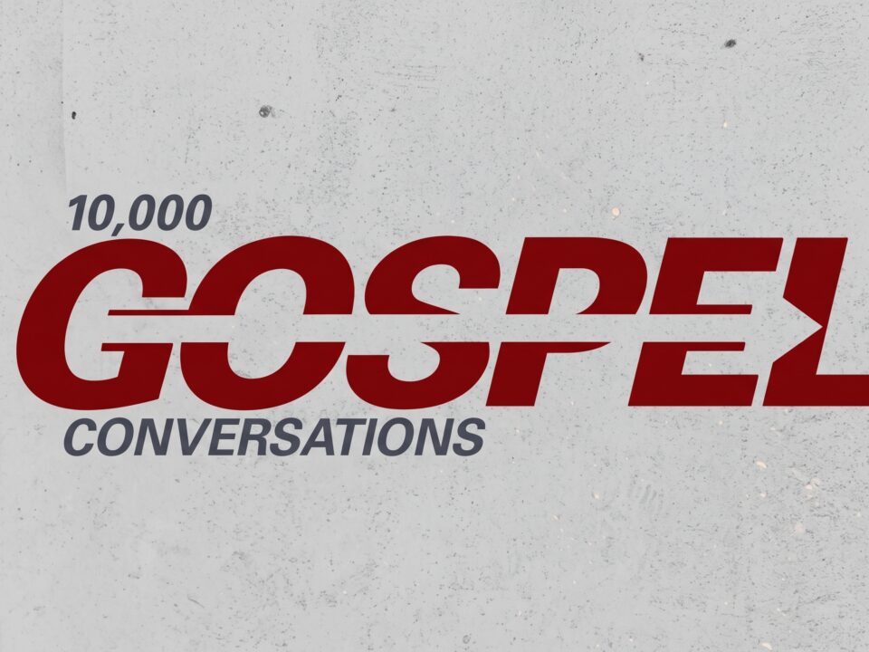 10,000 Convo Title Slide